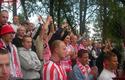 2003-09-13_Piast_Gliwice-Cracovia_047