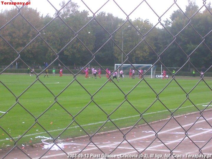 2003-09-13_Piast_Gliwice-Cracovia_049