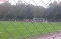 2003-09-13_Piast_Gliwice-Cracovia_049