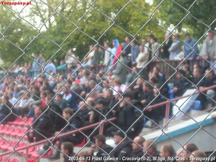 2003-09-13_Piast_Gliwice-Cracovia_051