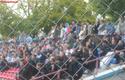 2003-09-13_Piast_Gliwice-Cracovia_051