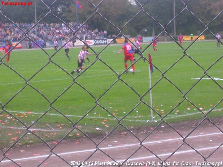 2003-09-13_Piast_Gliwice-Cracovia_052