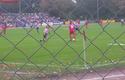 2003-09-13_Piast_Gliwice-Cracovia_052