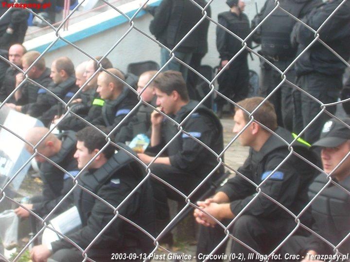 2003-09-13_Piast_Gliwice-Cracovia_053