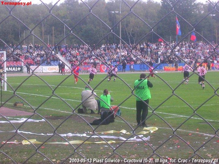 2003-09-13_Piast_Gliwice-Cracovia_057