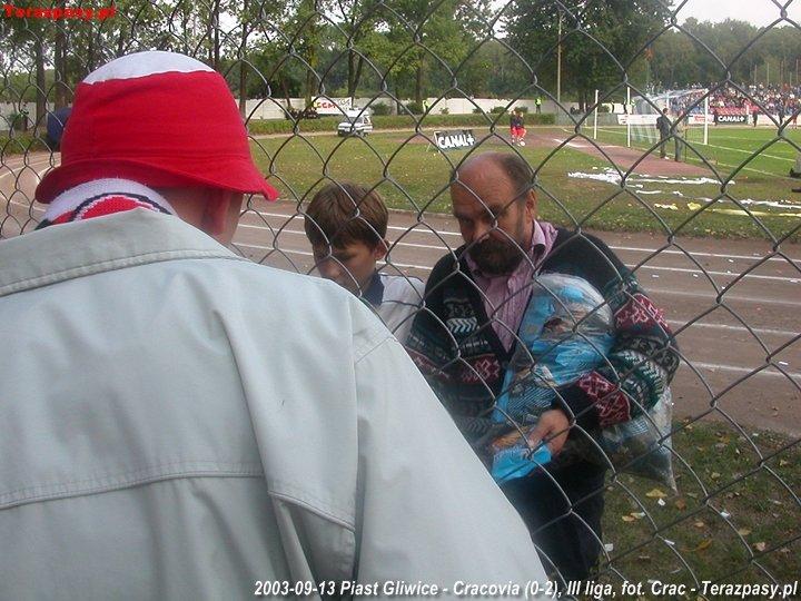 2003-09-13_Piast_Gliwice-Cracovia_060
