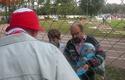 2003-09-13_Piast_Gliwice-Cracovia_060