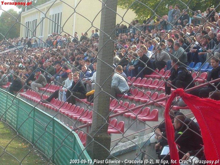 2003-09-13_Piast_Gliwice-Cracovia_062