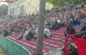 2003-09-13_Piast_Gliwice-Cracovia_062