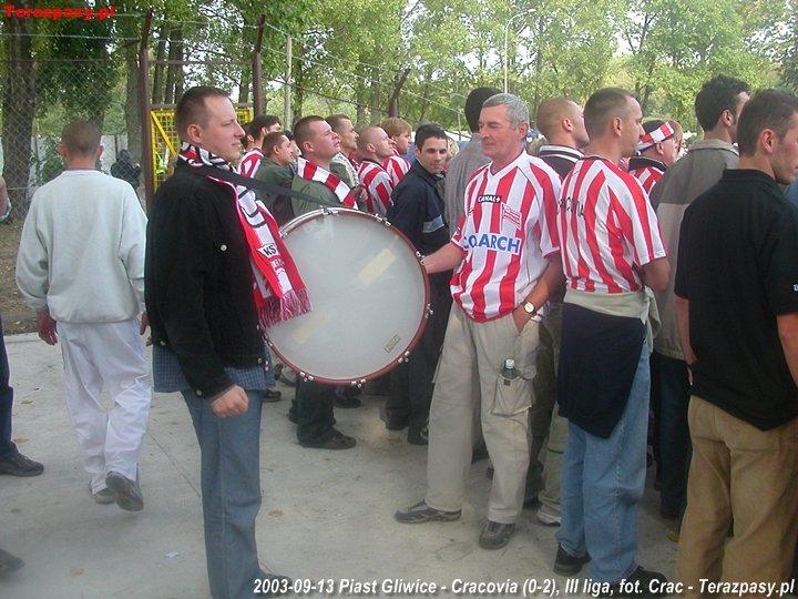 2003-09-13_Piast_Gliwice-Cracovia_066