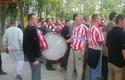 2003-09-13_Piast_Gliwice-Cracovia_066