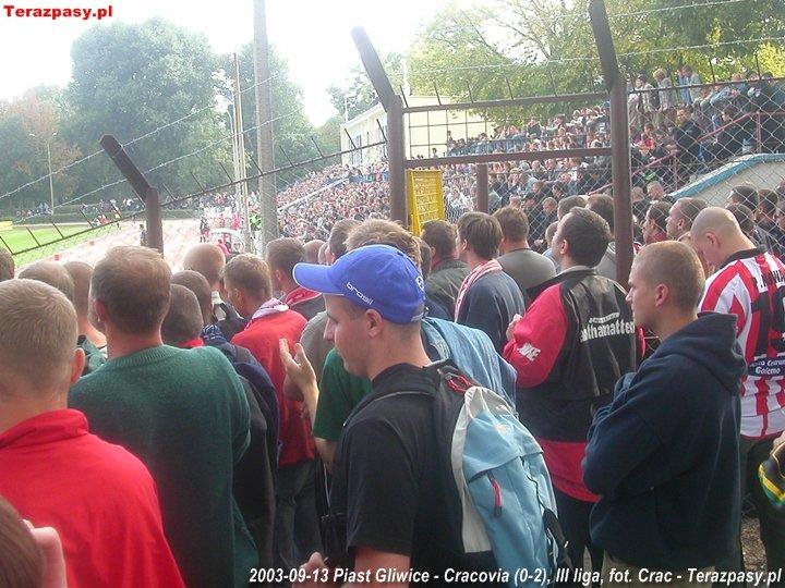 2003-09-13_Piast_Gliwice-Cracovia_067