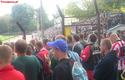 2003-09-13_Piast_Gliwice-Cracovia_067