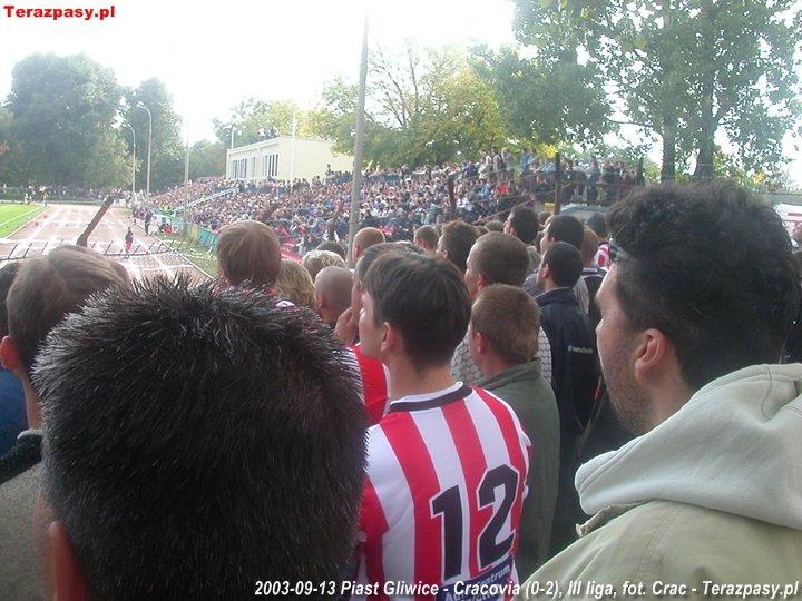 2003-09-13_Piast_Gliwice-Cracovia_068