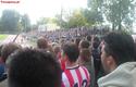 2003-09-13_Piast_Gliwice-Cracovia_068