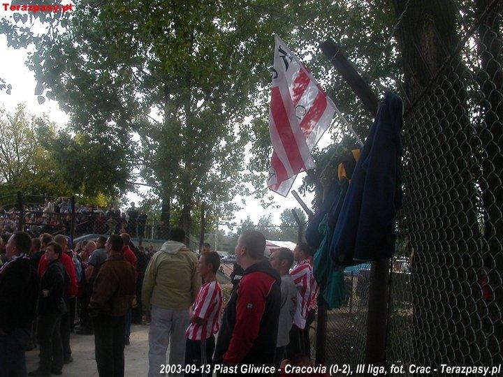 2003-09-13_Piast_Gliwice-Cracovia_069