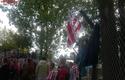 2003-09-13_Piast_Gliwice-Cracovia_069