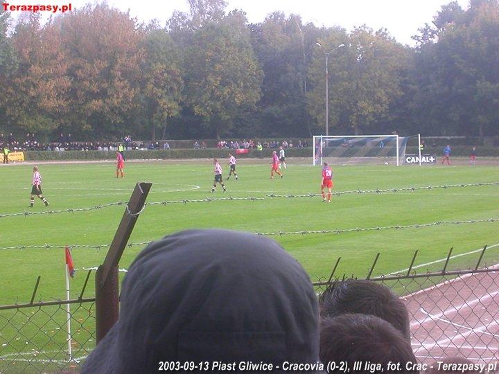 2003-09-13_Piast_Gliwice-Cracovia_071