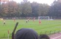 2003-09-13_Piast_Gliwice-Cracovia_071