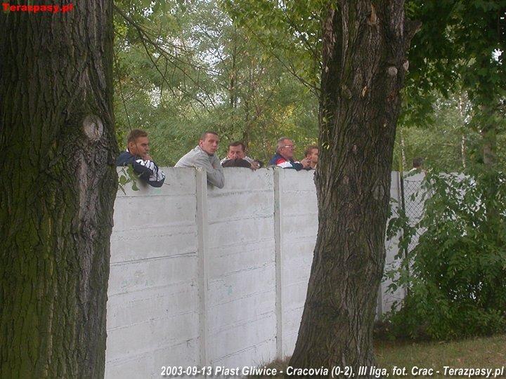 2003-09-13_Piast_Gliwice-Cracovia_073