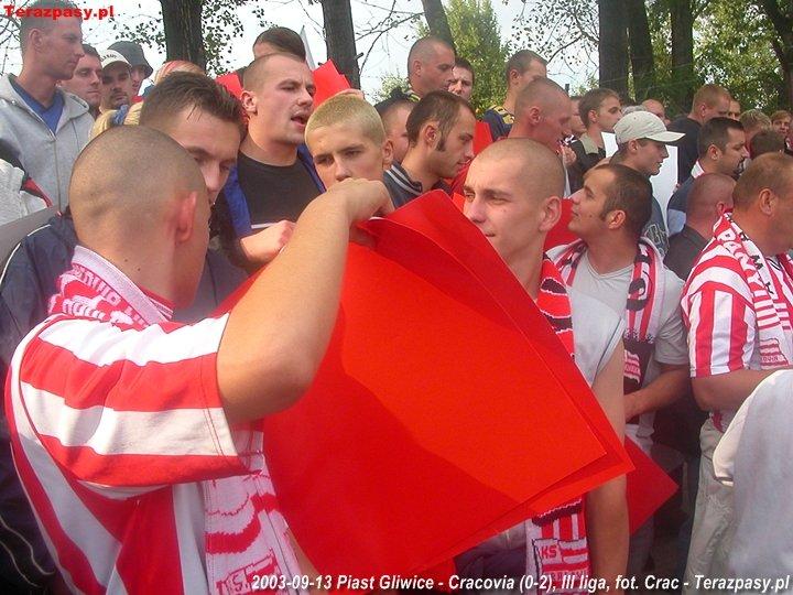 2003-09-13_Piast_Gliwice-Cracovia_074