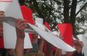 2003-09-13_Piast_Gliwice-Cracovia_076