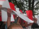 2003-09-13_Piast_Gliwice-Cracovia_076