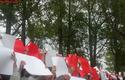 2003-09-13_Piast_Gliwice-Cracovia_077