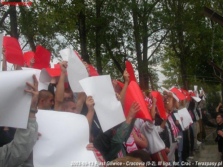 2003-09-13_Piast_Gliwice-Cracovia_078
