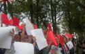 2003-09-13_Piast_Gliwice-Cracovia_078