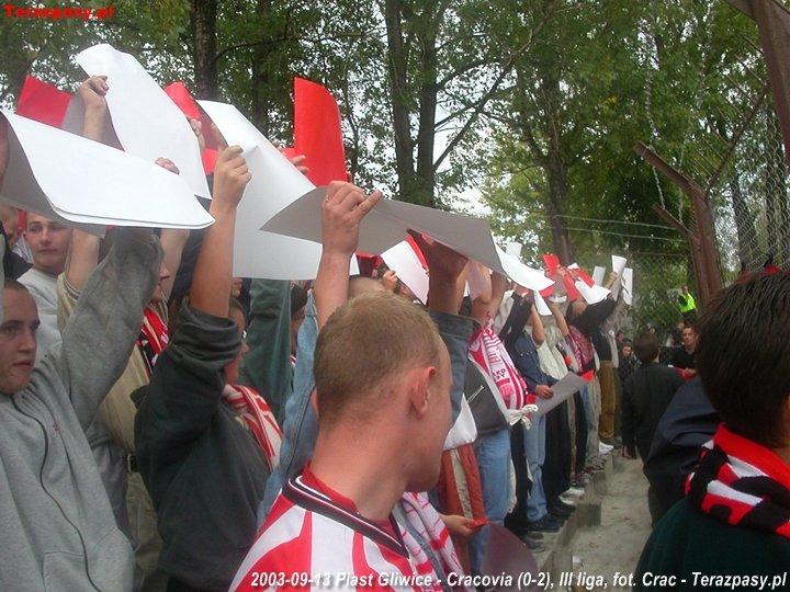 2003-09-13_Piast_Gliwice-Cracovia_079