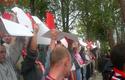 2003-09-13_Piast_Gliwice-Cracovia_079