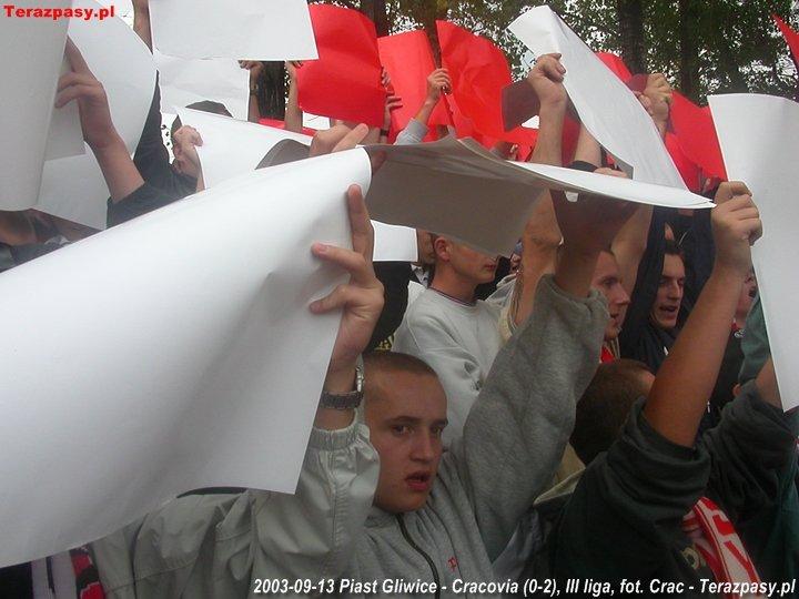 2003-09-13_Piast_Gliwice-Cracovia_080