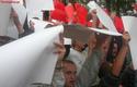 2003-09-13_Piast_Gliwice-Cracovia_080