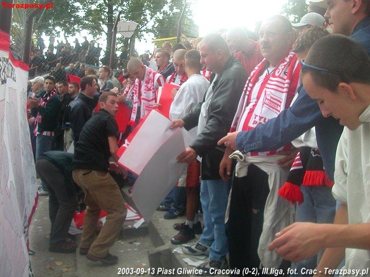 2003-09-13_Piast_Gliwice-Cracovia_083