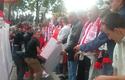 2003-09-13_Piast_Gliwice-Cracovia_083