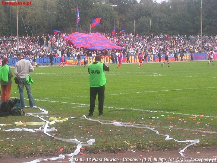 2003-09-13_Piast_Gliwice-Cracovia_084