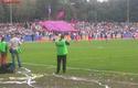 2003-09-13_Piast_Gliwice-Cracovia_084