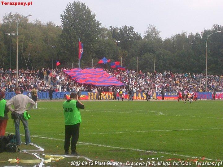 2003-09-13_Piast_Gliwice-Cracovia_085