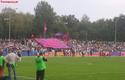 2003-09-13_Piast_Gliwice-Cracovia_085
