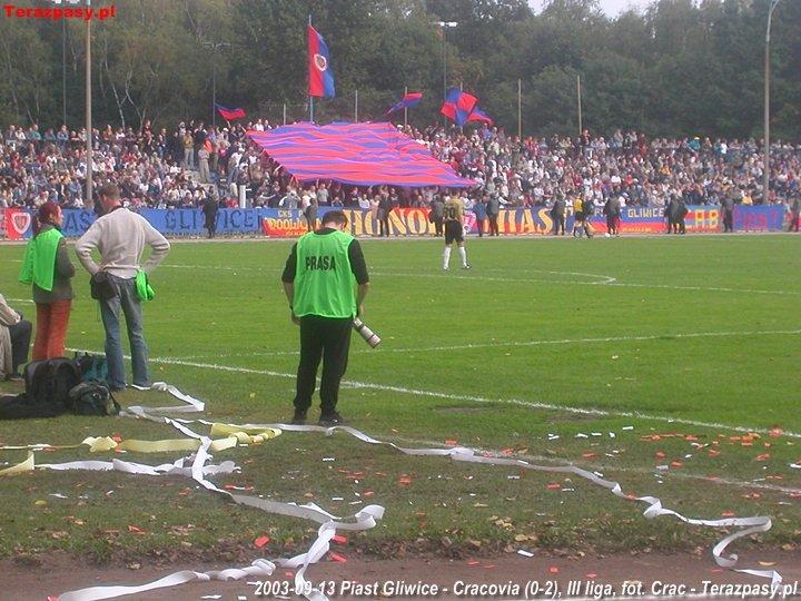 2003-09-13_Piast_Gliwice-Cracovia_086