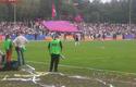 2003-09-13_Piast_Gliwice-Cracovia_086