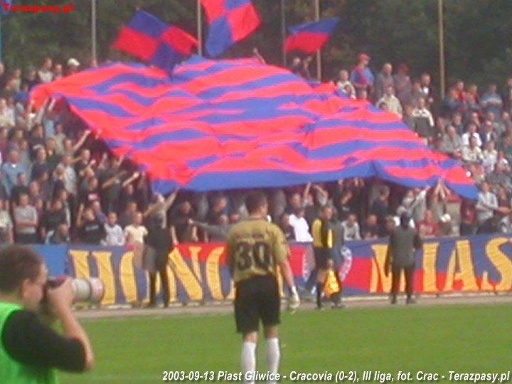 2003-09-13_Piast_Gliwice-Cracovia_088