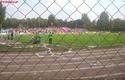 2003-09-13_Piast_Gliwice-Cracovia_089