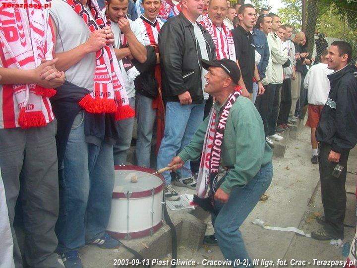 2003-09-13_Piast_Gliwice-Cracovia_090