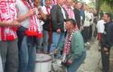 2003-09-13_Piast_Gliwice-Cracovia_090