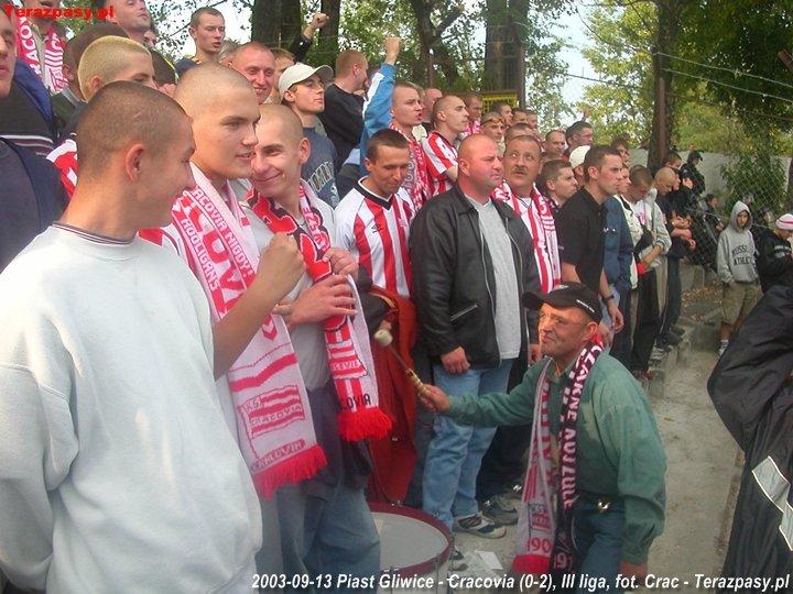 2003-09-13_Piast_Gliwice-Cracovia_091