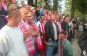 2003-09-13_Piast_Gliwice-Cracovia_091