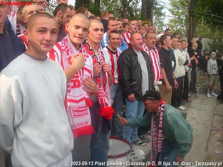 2003-09-13_Piast_Gliwice-Cracovia_092