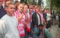 2003-09-13_Piast_Gliwice-Cracovia_092